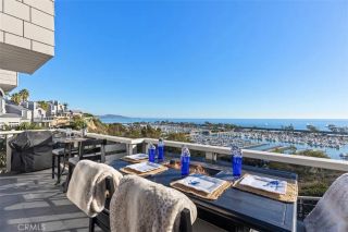 24536 Santa Clara Avenue, Dana Point, CA 92629