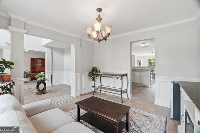 3951 Oak Field Drive, Loganville, GA 30052