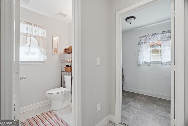 3951 Oak Field Drive, Loganville, GA 30052