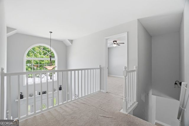 3951 Oak Field Drive, Loganville, GA 30052