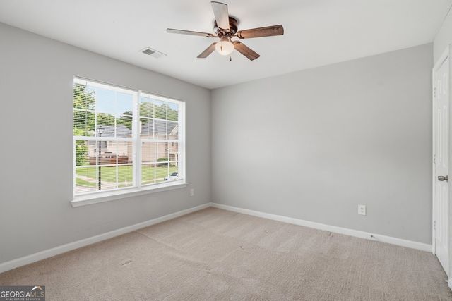 3951 Oak Field Drive, Loganville, GA 30052