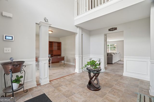 3951 Oak Field Drive, Loganville, GA 30052