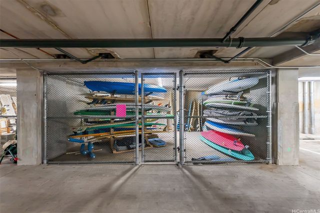 545 Queen Street 543, Honolulu, HI 96813