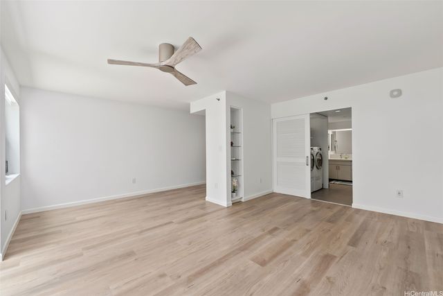 545 Queen Street 543, Honolulu, HI 96813