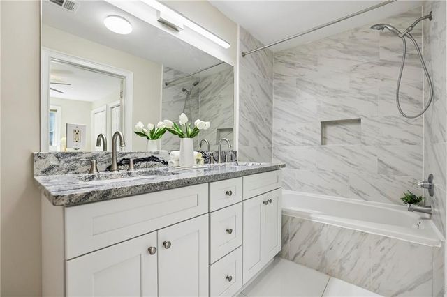 1519 Mercer Avenue, College Park, GA 30337