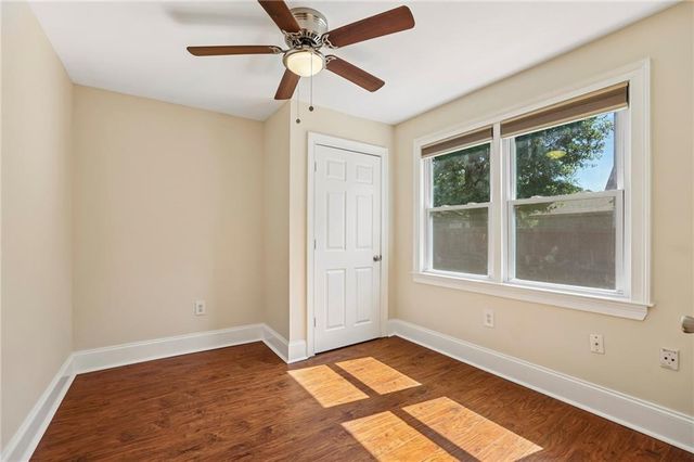 1519 Mercer Avenue, College Park, GA 30337