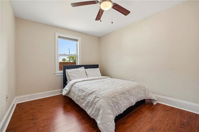 1519 Mercer Avenue, College Park, GA 30337