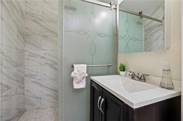 1519 Mercer Avenue, College Park, GA 30337