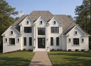 Lt16 Lakeside Ridge COURT, Pewaukee, WI 53072