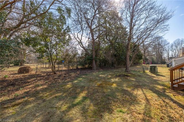 716 Meadowgreen Village Drive 4A, Eden, NC 27288