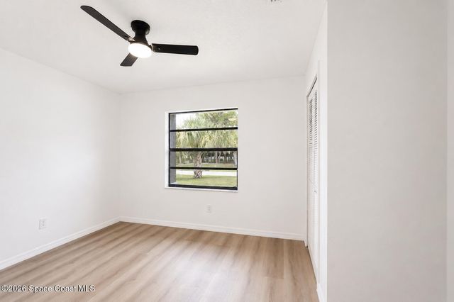 1137 Hill Avenue NW, Palm Bay, FL 32907