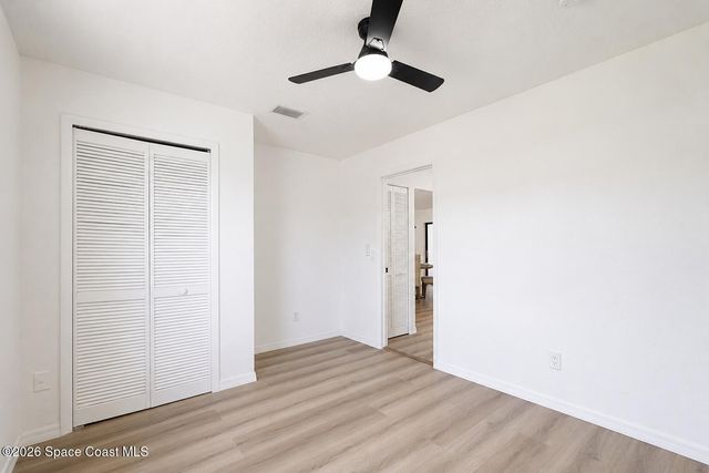 1137 Hill Avenue NW, Palm Bay, FL 32907
