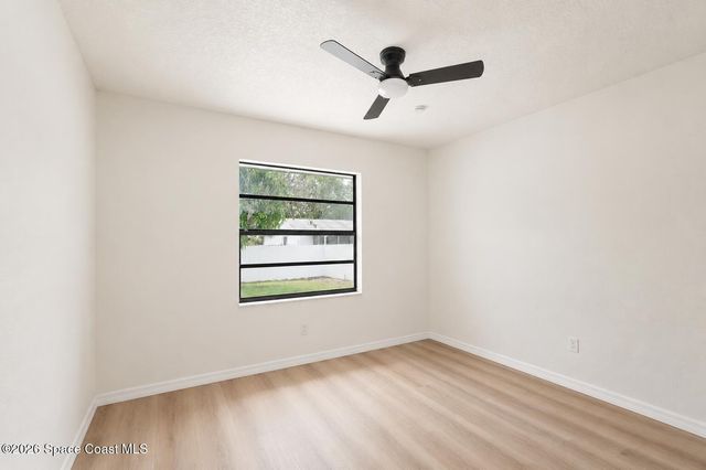 1137 Hill Avenue NW, Palm Bay, FL 32907