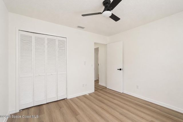 1137 Hill Avenue NW, Palm Bay, FL 32907