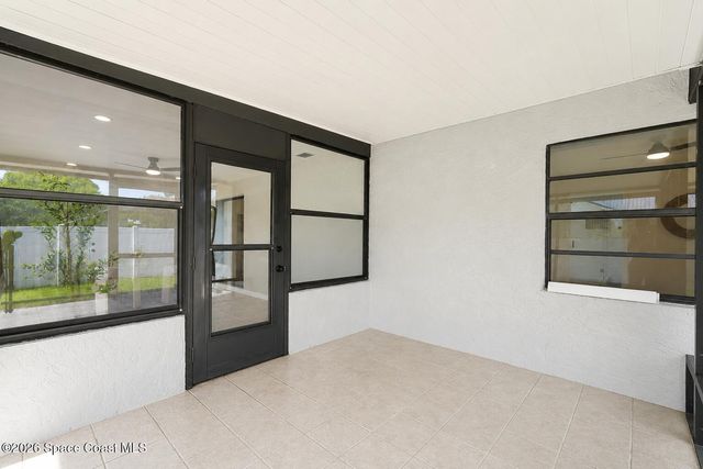 1137 Hill Avenue NW, Palm Bay, FL 32907
