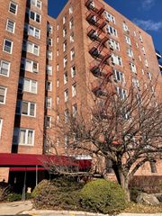 245 Rumsey Road 1F, Yonkers, NY 10701