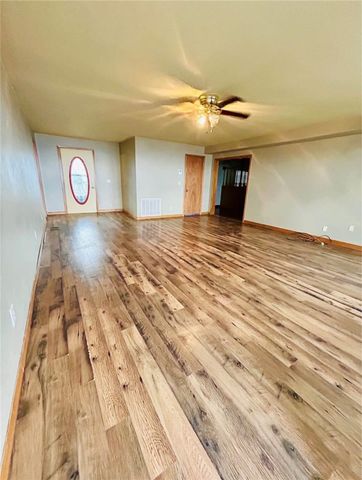 6913 Orchard Point, Harrison, AR 72601