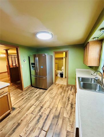 6913 Orchard Point, Harrison, AR 72601