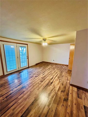 6913 Orchard Point, Harrison, AR 72601