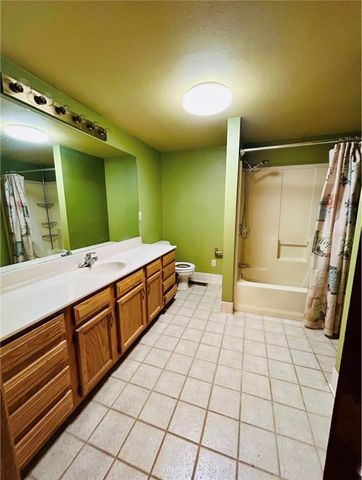 6913 Orchard Point, Harrison, AR 72601