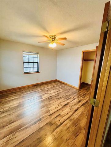 6913 Orchard Point, Harrison, AR 72601