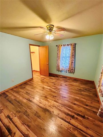 6913 Orchard Point, Harrison, AR 72601