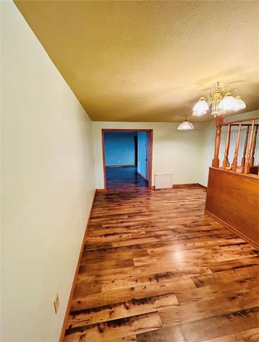 6913 Orchard Point, Harrison, AR 72601