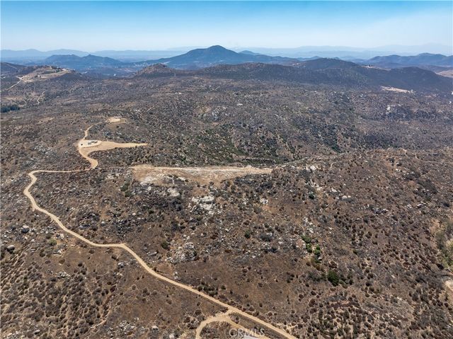 33445 Chameleon Road, Hemet, CA 92544