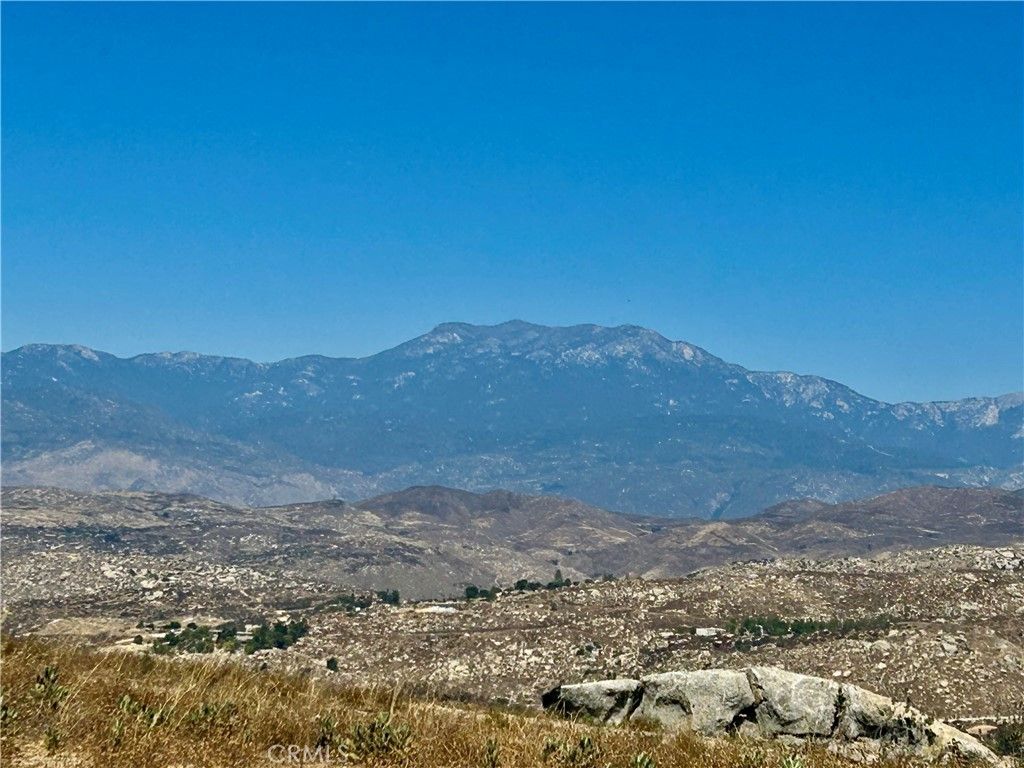 33445 Chameleon Road, Hemet, CA 92544 — photo 3