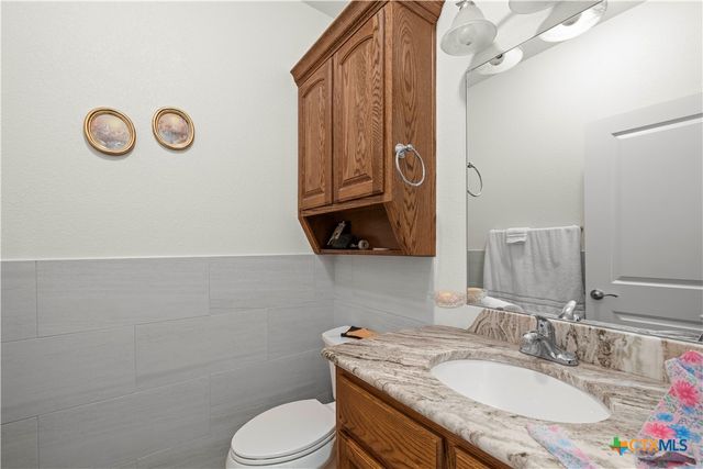 118 County Road 274, Gatesville, TX 76528