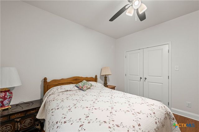 118 County Road 274, Gatesville, TX 76528
