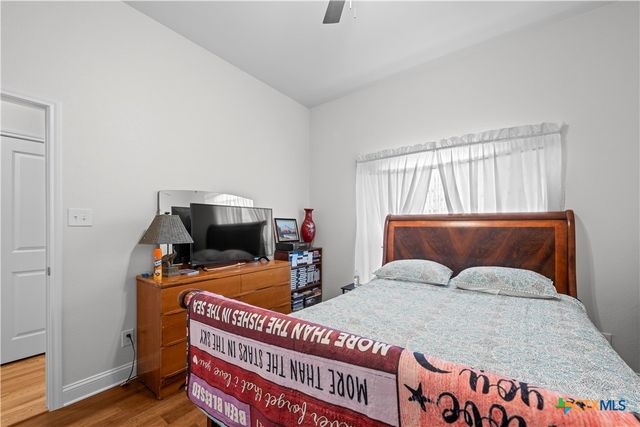 118 County Road 274, Gatesville, TX 76528
