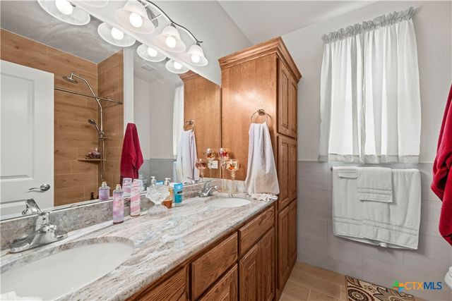118 County Road 274, Gatesville, TX 76528