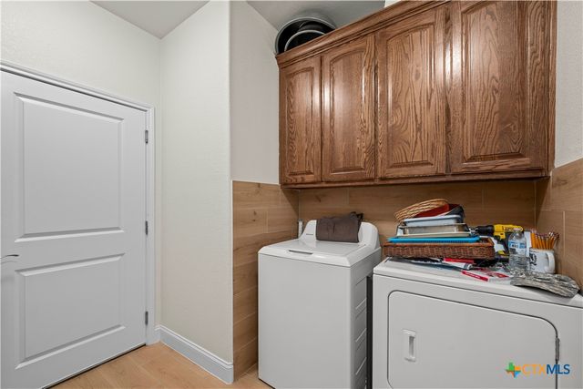 118 County Road 274, Gatesville, TX 76528
