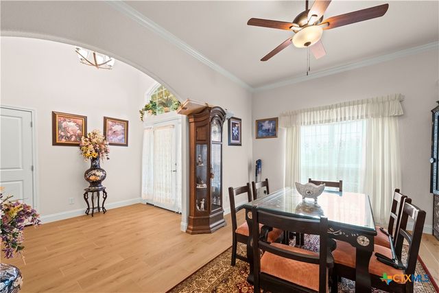 118 County Road 274, Gatesville, TX 76528
