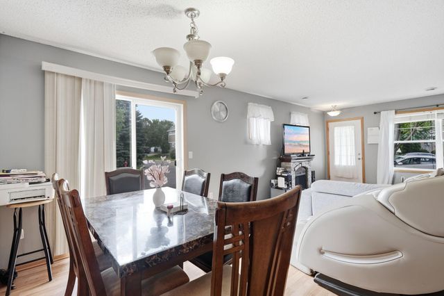 15459 Iodine Ridge NW, Ramsey, MN 55303