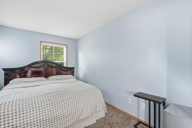 15459 Iodine Ridge NW, Ramsey, MN 55303