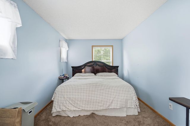 15459 Iodine Ridge NW, Ramsey, MN 55303