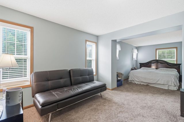 15459 Iodine Ridge NW, Ramsey, MN 55303