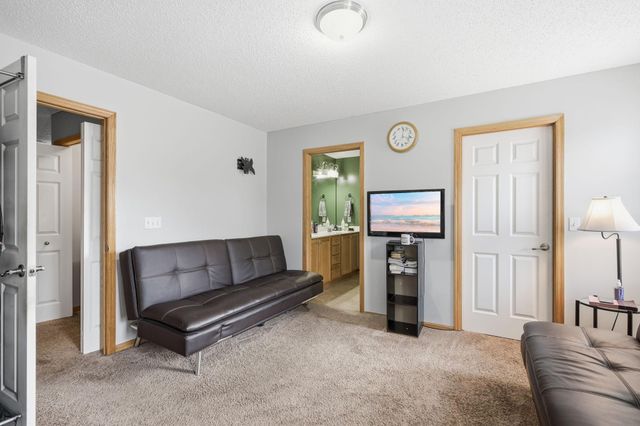 15459 Iodine Ridge NW, Ramsey, MN 55303