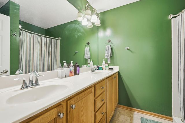 15459 Iodine Ridge NW, Ramsey, MN 55303