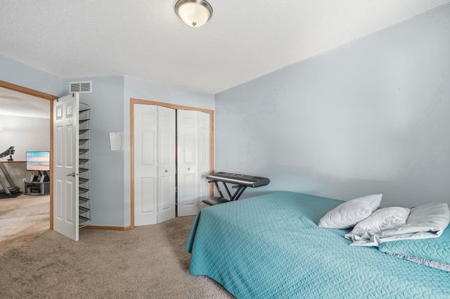 15459 Iodine Ridge NW, Ramsey, MN 55303