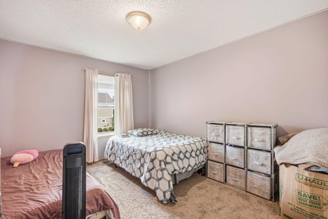 15459 Iodine Ridge NW, Ramsey, MN 55303