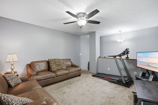 15459 Iodine Ridge NW, Ramsey, MN 55303