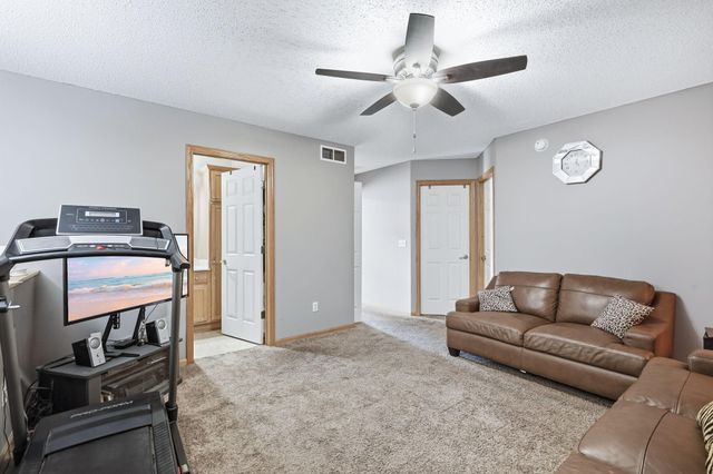 15459 Iodine Ridge NW, Ramsey, MN 55303