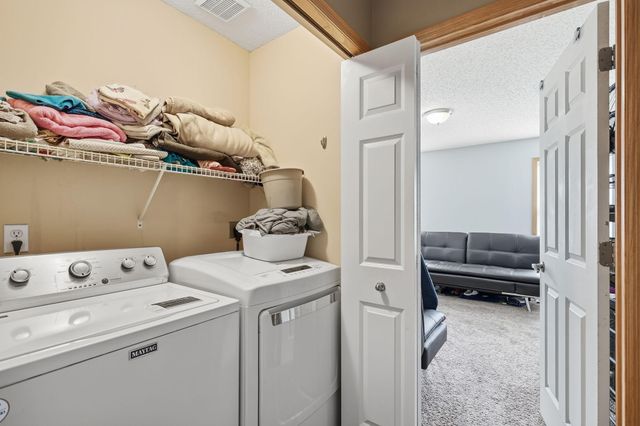15459 Iodine Ridge NW, Ramsey, MN 55303