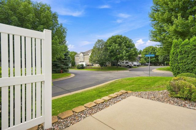 15459 Iodine Ridge NW, Ramsey, MN 55303