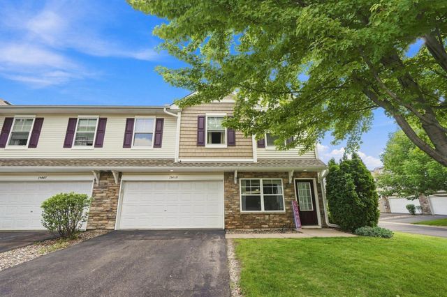 15459 Iodine Ridge NW, Ramsey, MN 55303