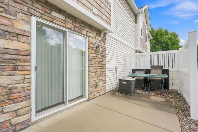 15459 Iodine Ridge NW, Ramsey, MN 55303