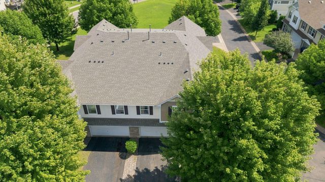 15459 Iodine Ridge NW, Ramsey, MN 55303